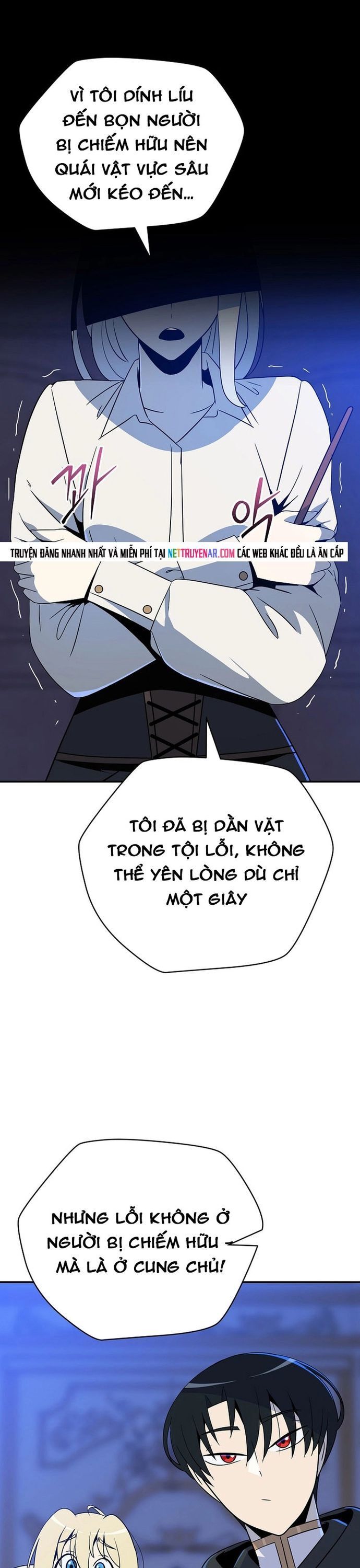 Trang 36