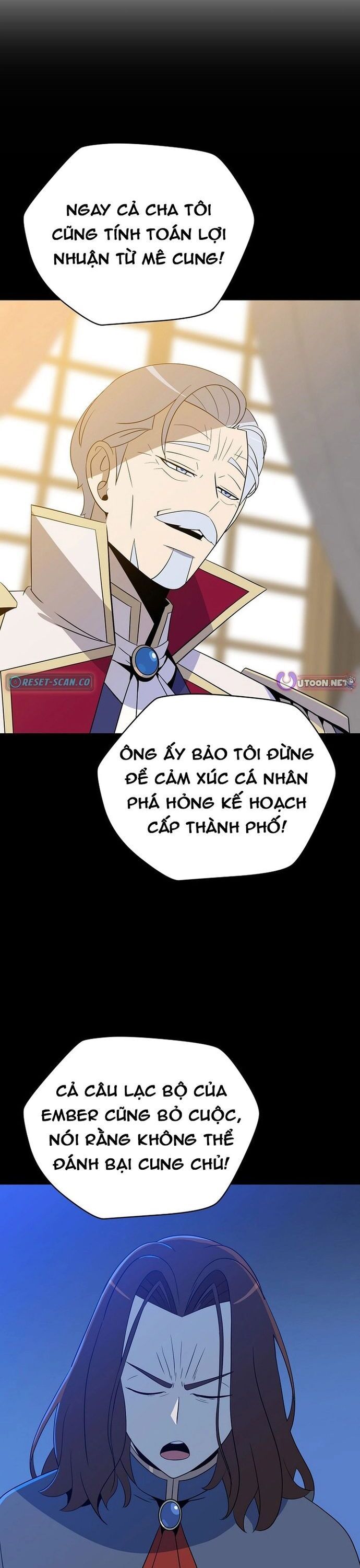 Trang 38
