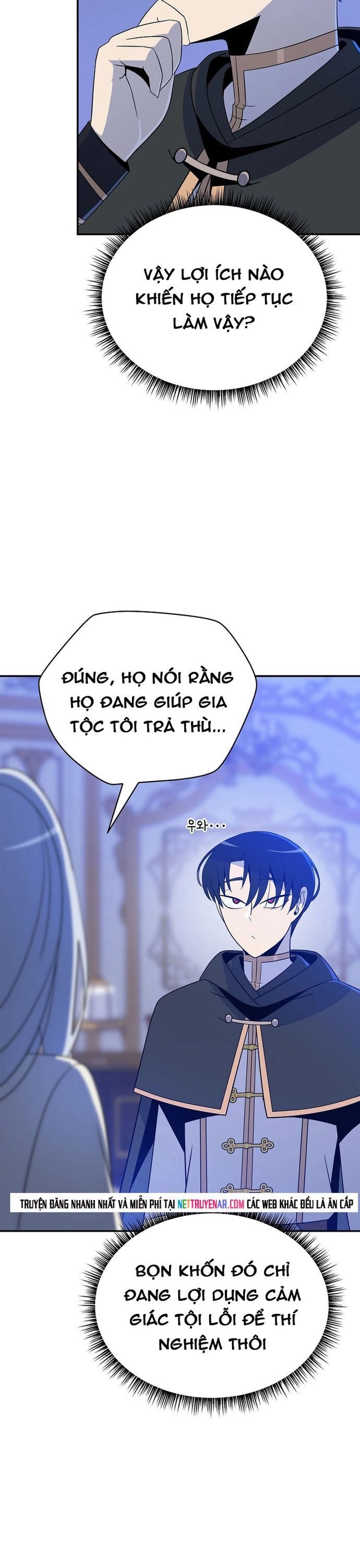 Trang 40