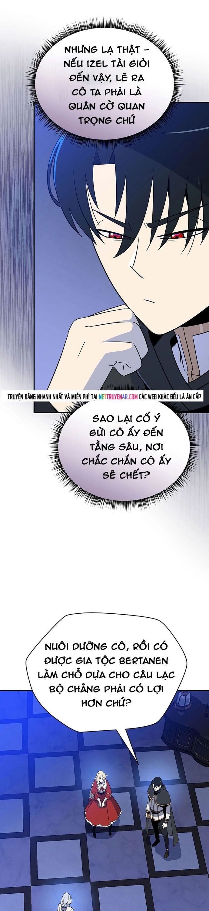Trang 41