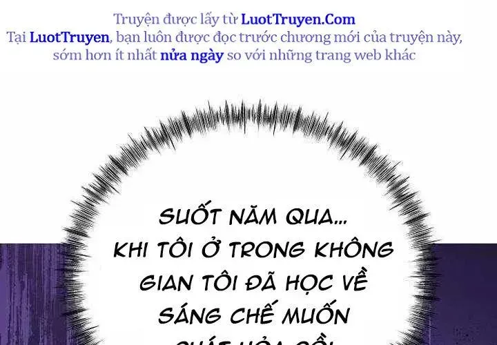 Trang 183