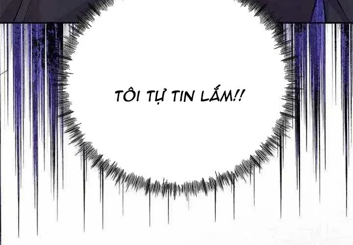 Trang 187