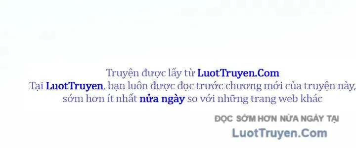 Trang 236