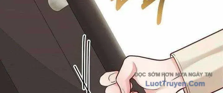 Trang 288