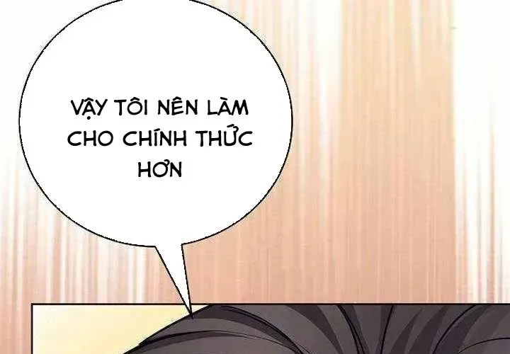 Trang 249