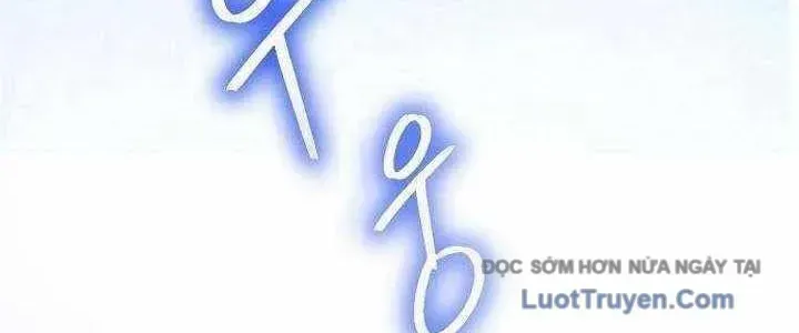 Trang 263