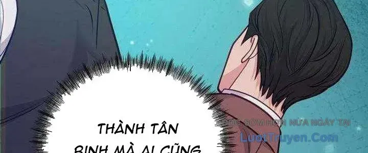 Trang 277