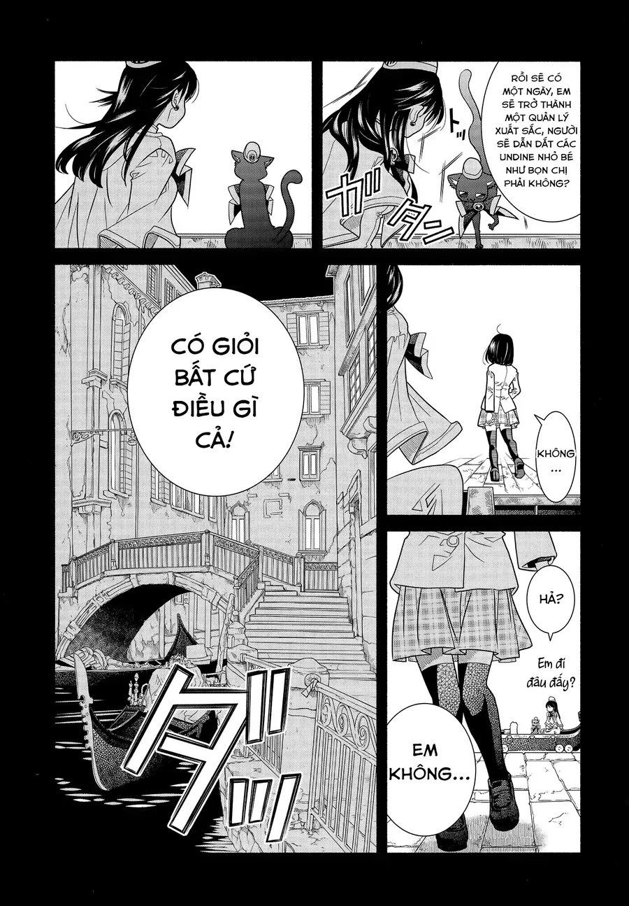 Trang 15