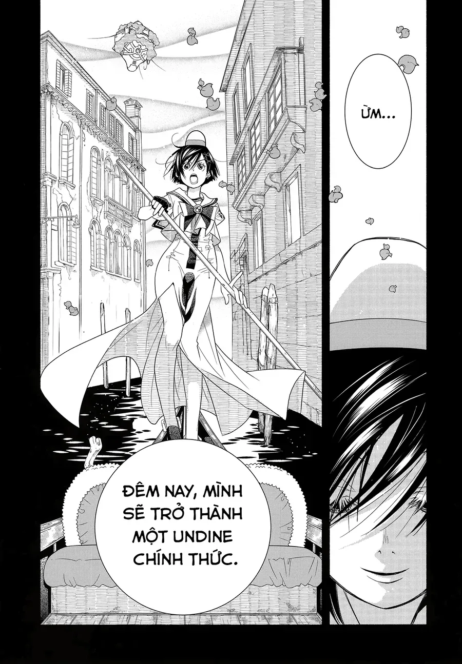 Trang 42