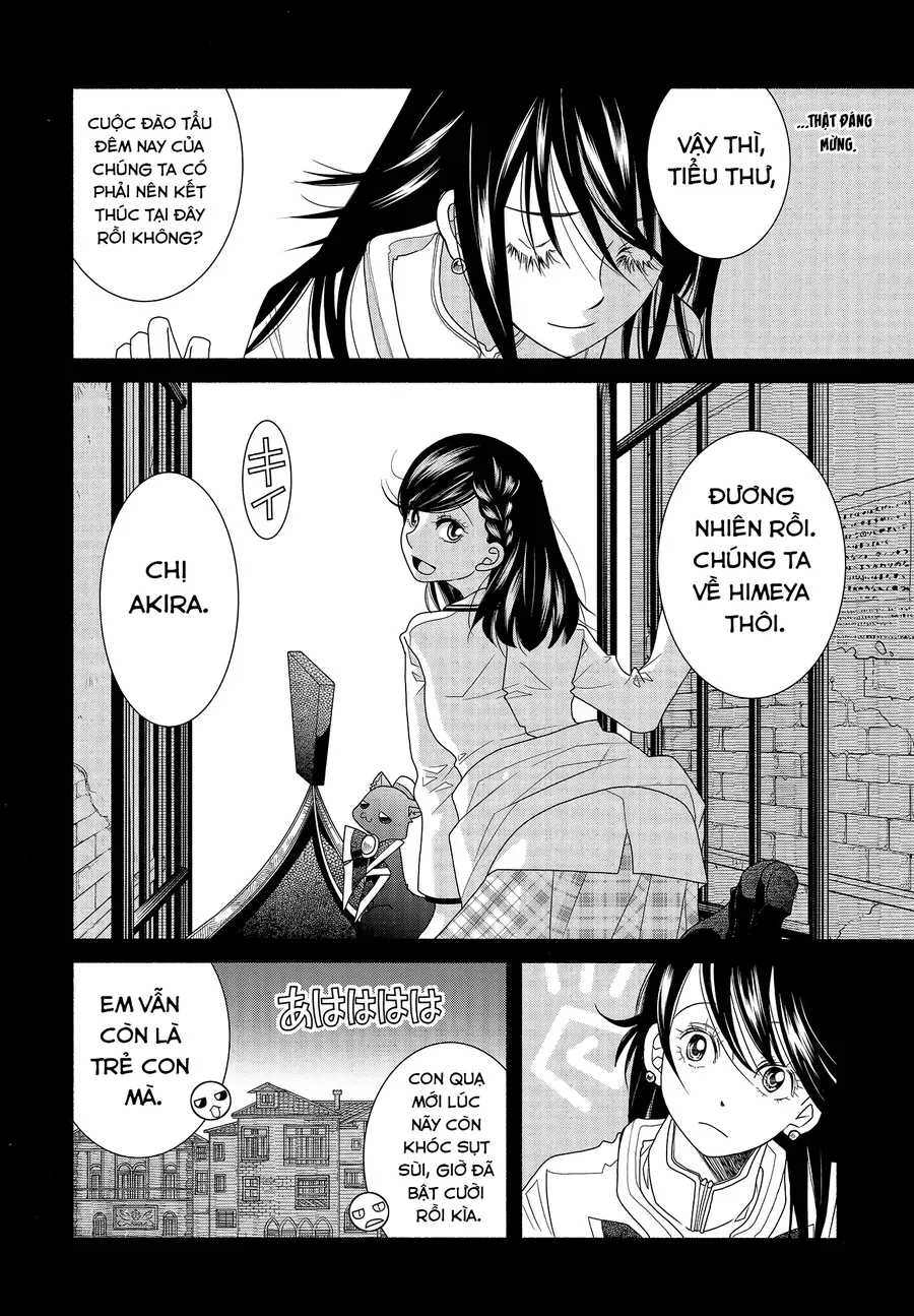 Trang 51