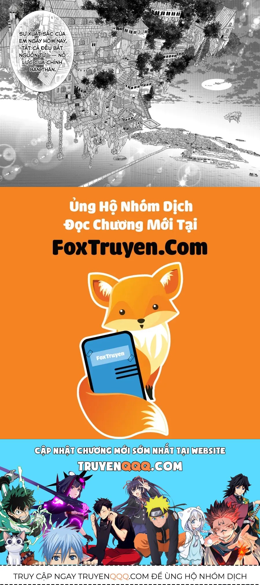 Trang 72