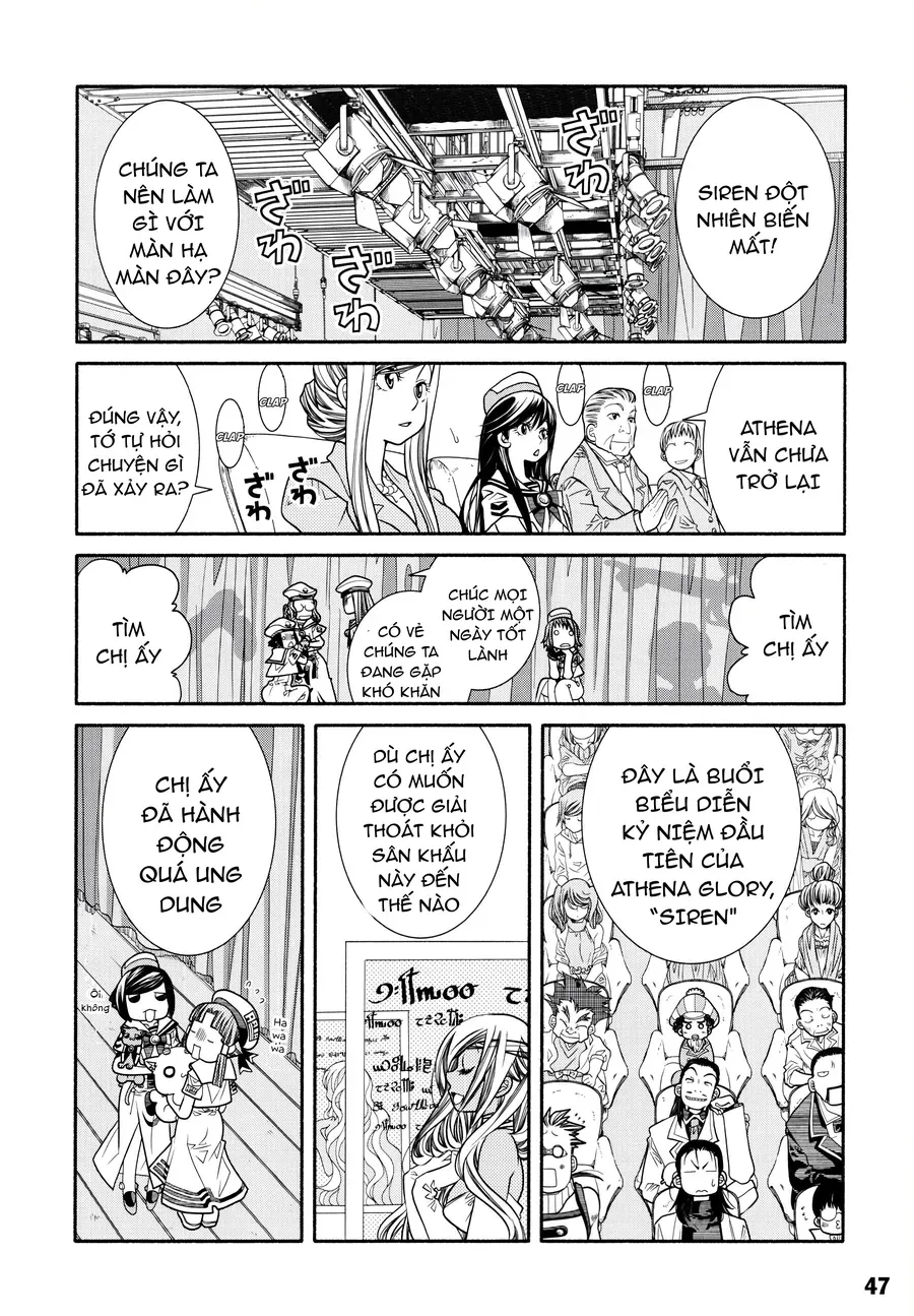 Trang 12