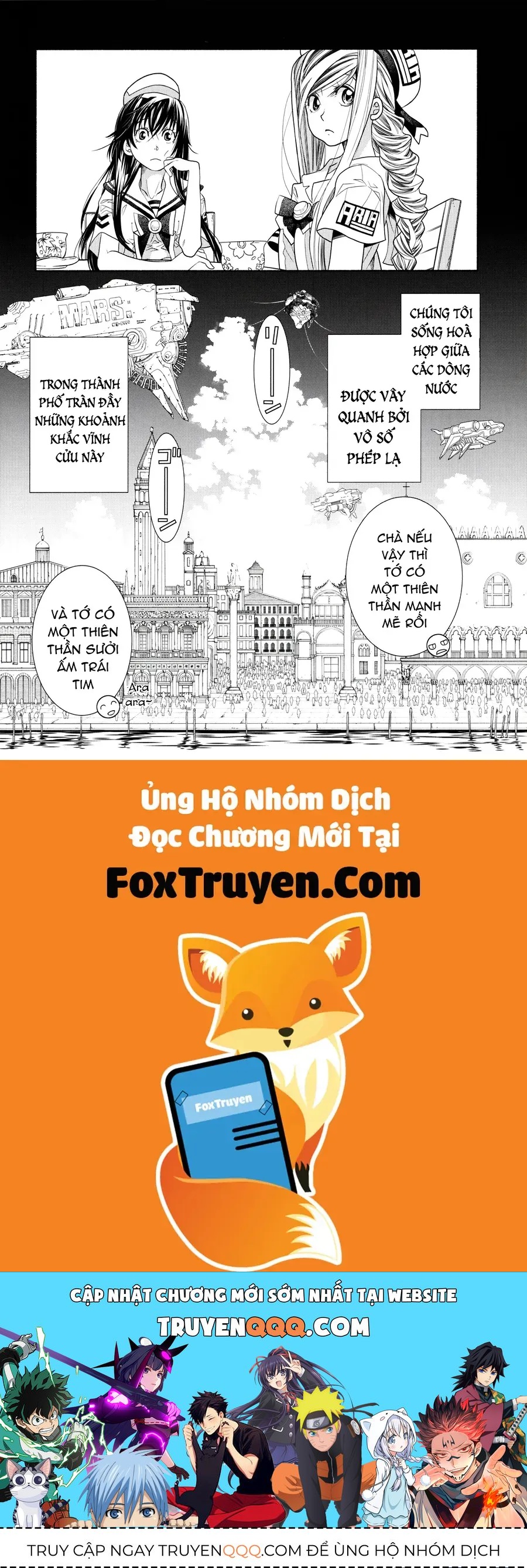 Trang 34