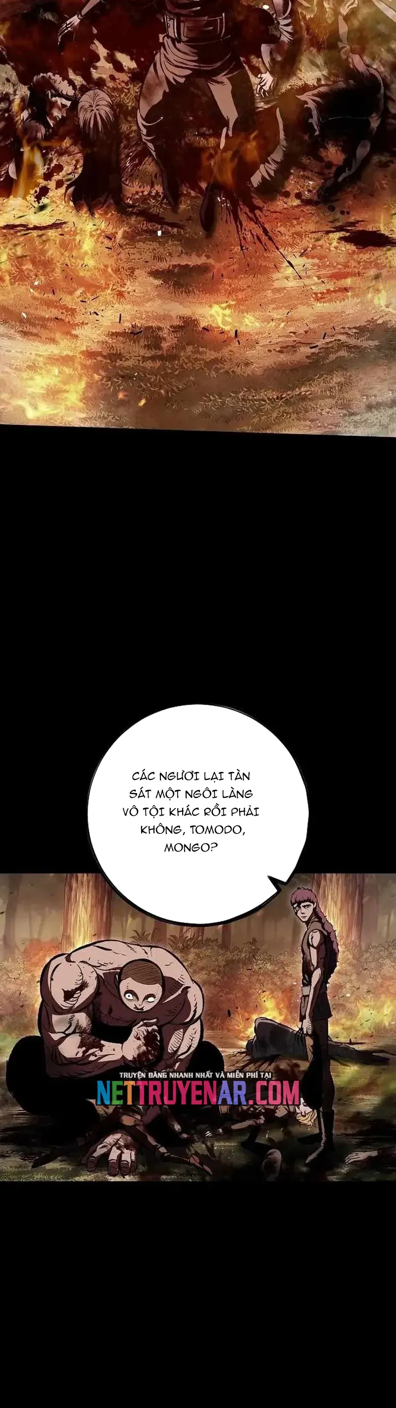 Trang 51