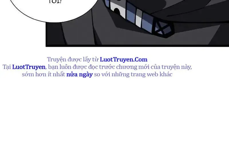 Trang 102