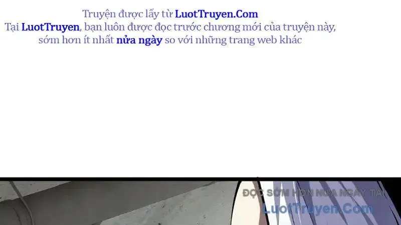 Trang 103