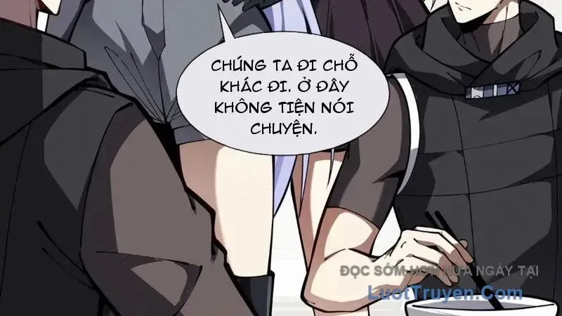 Trang 109