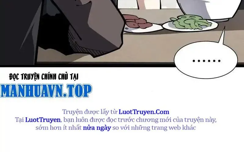 Trang 110