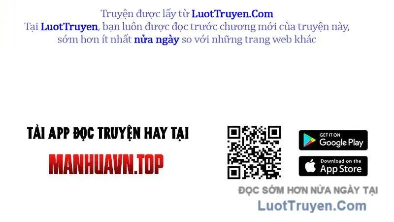 Trang 111