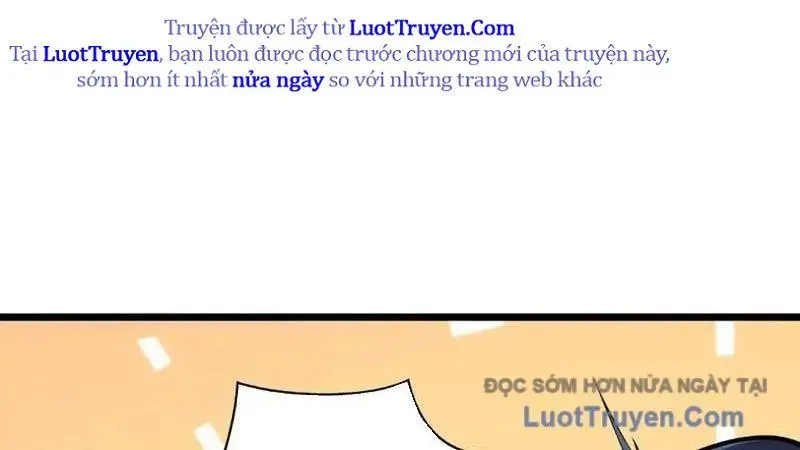 Trang 120