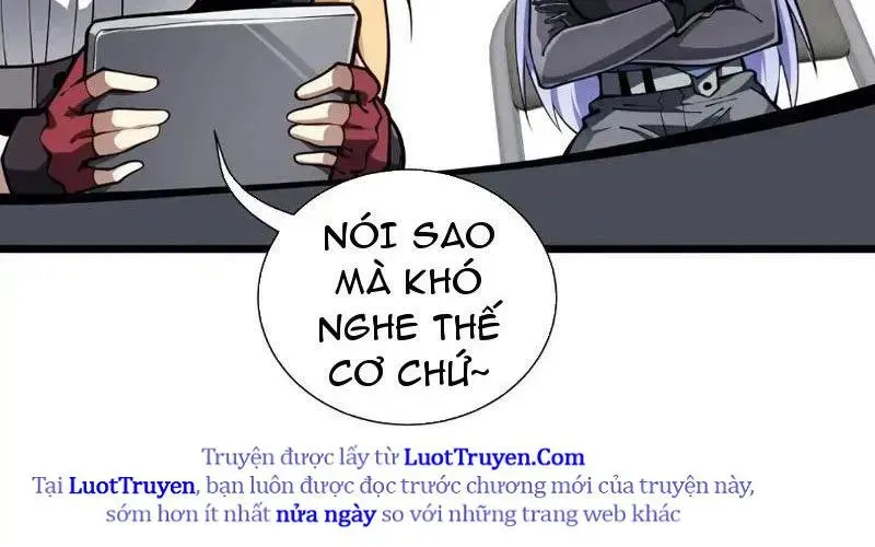 Trang 123