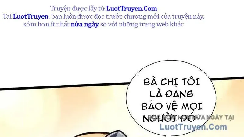 Trang 124