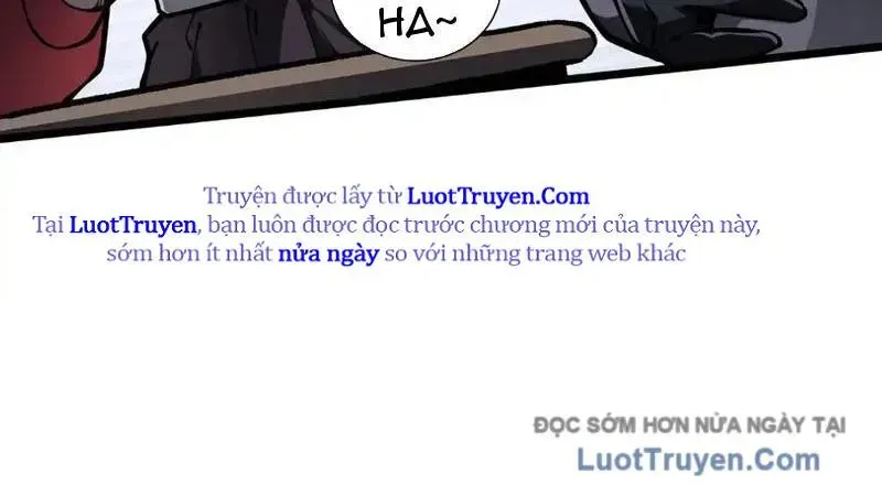 Trang 130