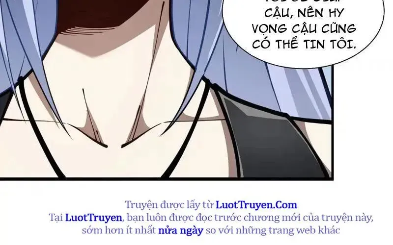 Trang 133