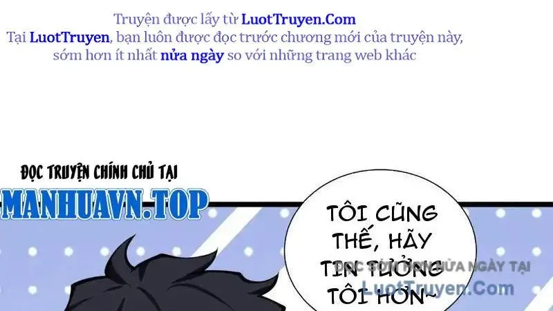 Trang 140