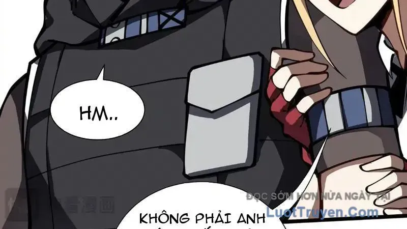 Trang 142