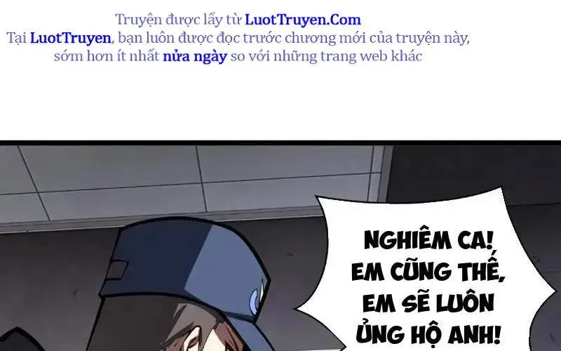 Trang 145