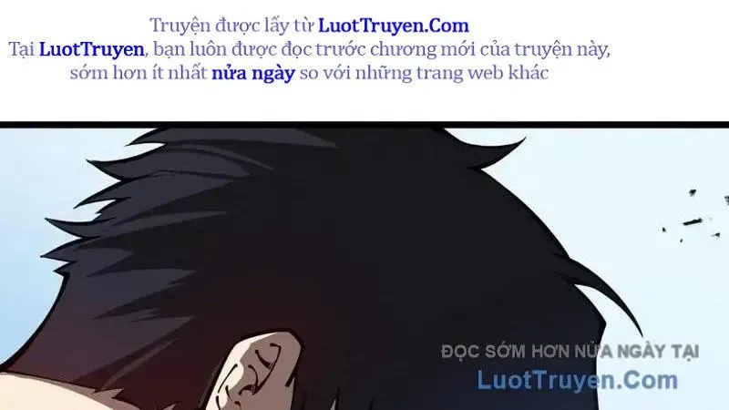 Trang 152