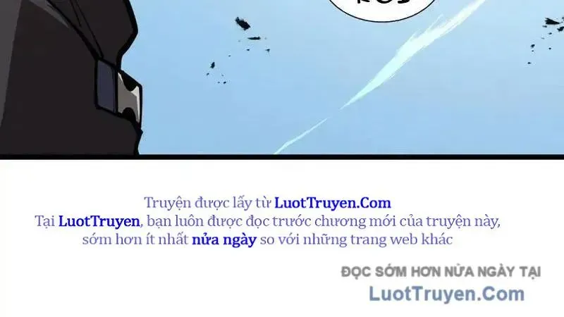 Trang 154