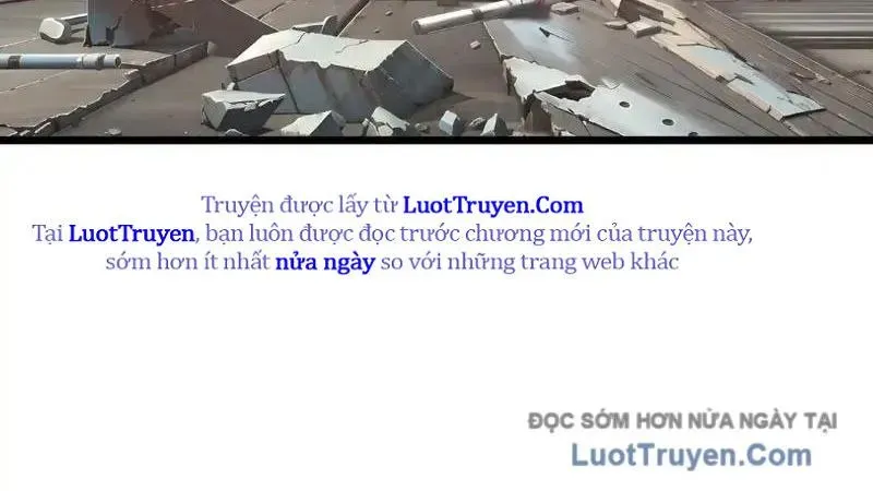 Trang 158