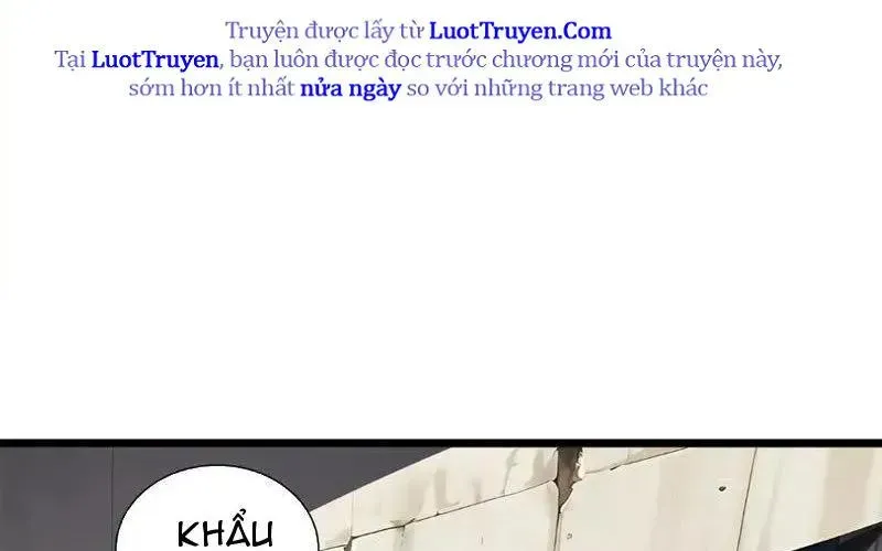 Trang 159