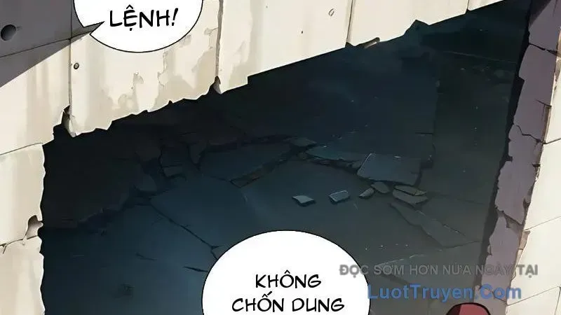 Trang 160