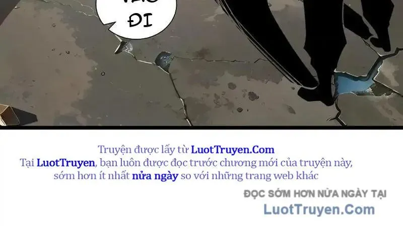 Trang 162