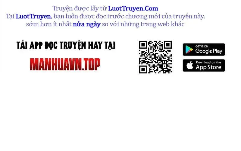 Trang 163
