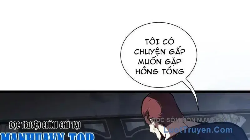 Trang 164