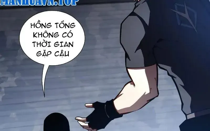 Trang 165