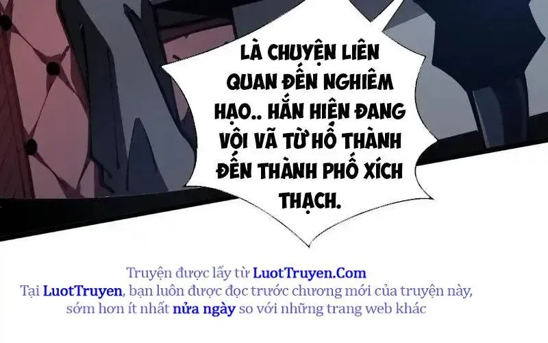 Trang 167