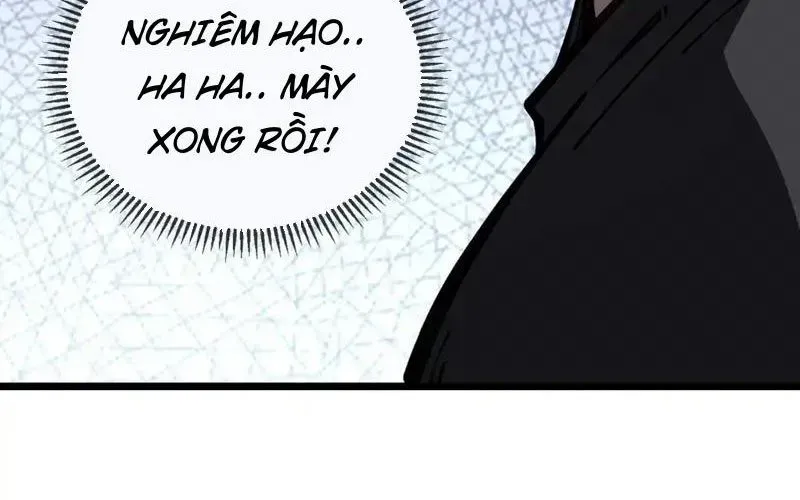 Trang 174