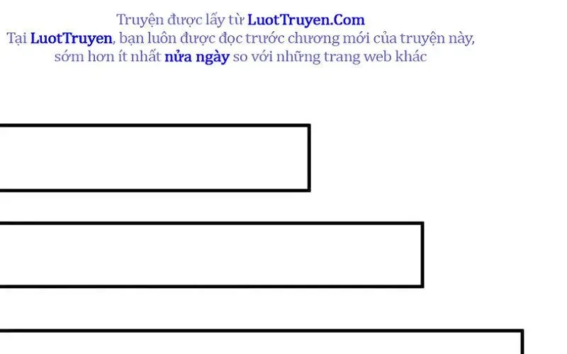 Trang 176