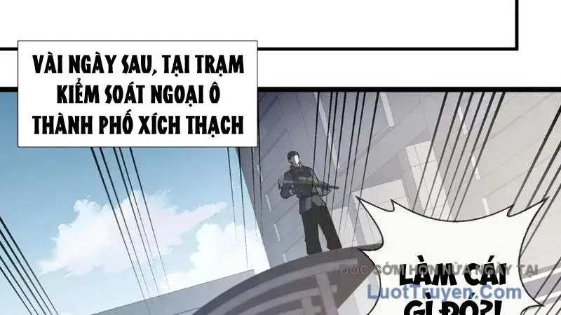 Trang 177