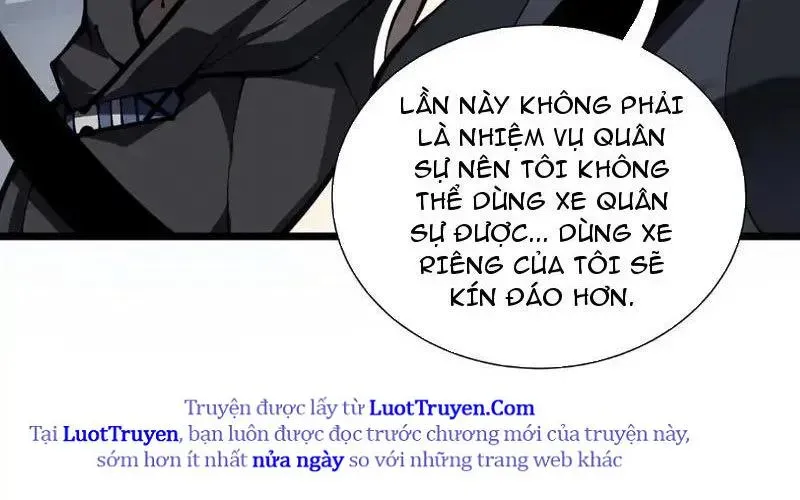 Trang 188