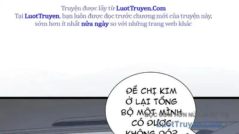 Trang 189