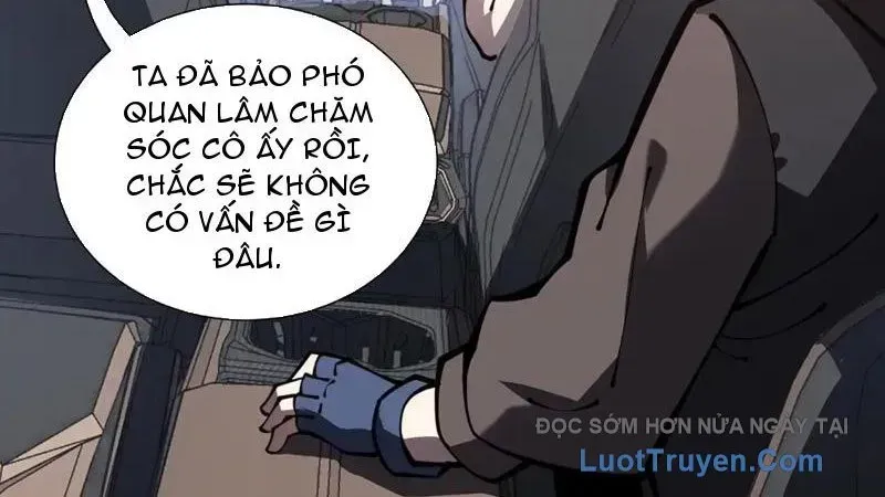 Trang 191