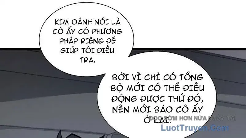 Trang 193