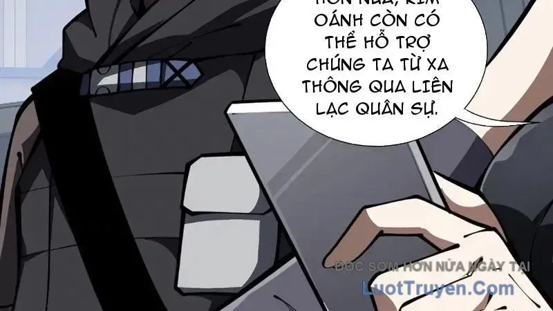 Trang 195