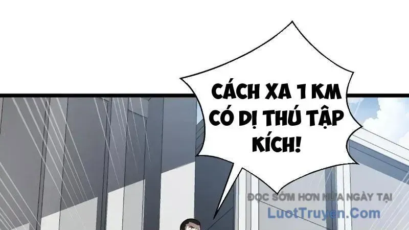 Trang 203
